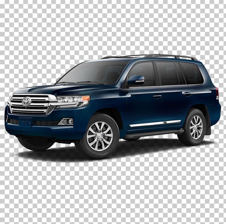 Toyota Land Cruiser Prado Car Sport Utility Vehicle 2018 Lexus LX PNG, Clipart, 2018 Toyota Land Cruiser, 2018 Toyota Land Cruiser Suv, Car, Glass, Grille Free PNG Download