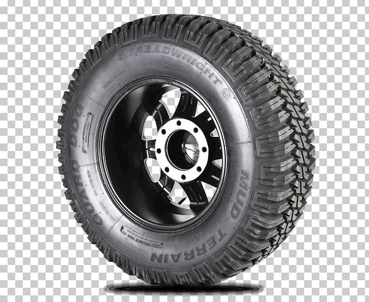 Tread Off-road Tire Alloy Wheel Spoke PNG, Clipart, Alloy Wheel, Allterrain Vehicle, Automotive Tire, Automotive Wheel System, Auto Part Free PNG Download