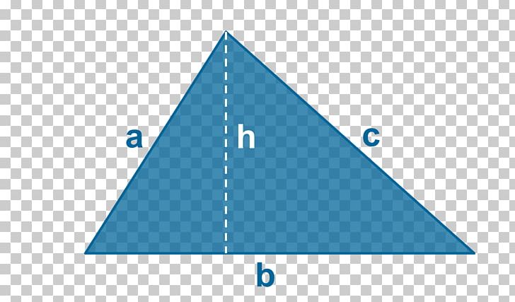 Triangle Area Perimeter Geometry PNG, Clipart, Angle, Applet, Area, Art, Base Free PNG Download