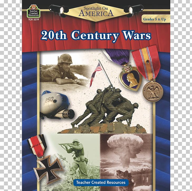 United States 20th Century American Revolution American Civil War Spotlight On America PNG, Clipart, 20th Century, 20th Century Women, Action Figure, American Civil War, American Revolution Free PNG Download