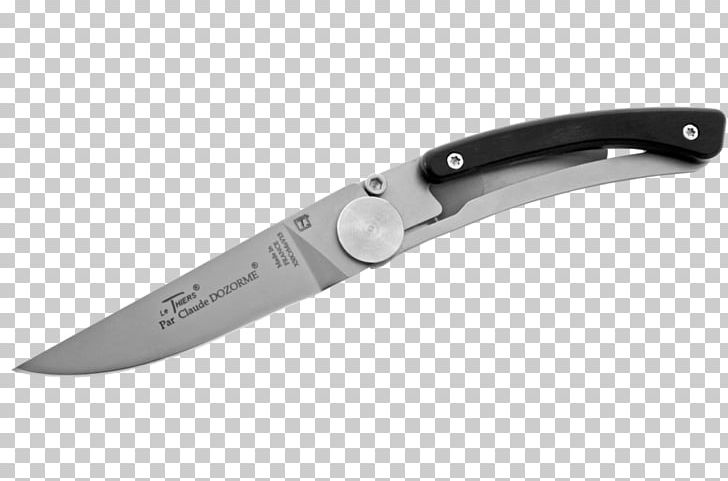 Utility Knives Bowie Knife Hunting & Survival Knives Thiers PNG, Clipart, Angle, Blade, Bowie Knife, Claude Of France, Cold Weapon Free PNG Download