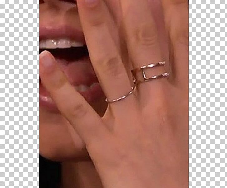 Wedding Ring Hollywood Ukraine Nail PNG, Clipart, Ashton Kutcher, Closeup, Earth, Elder Scrolls Online, Finger Free PNG Download