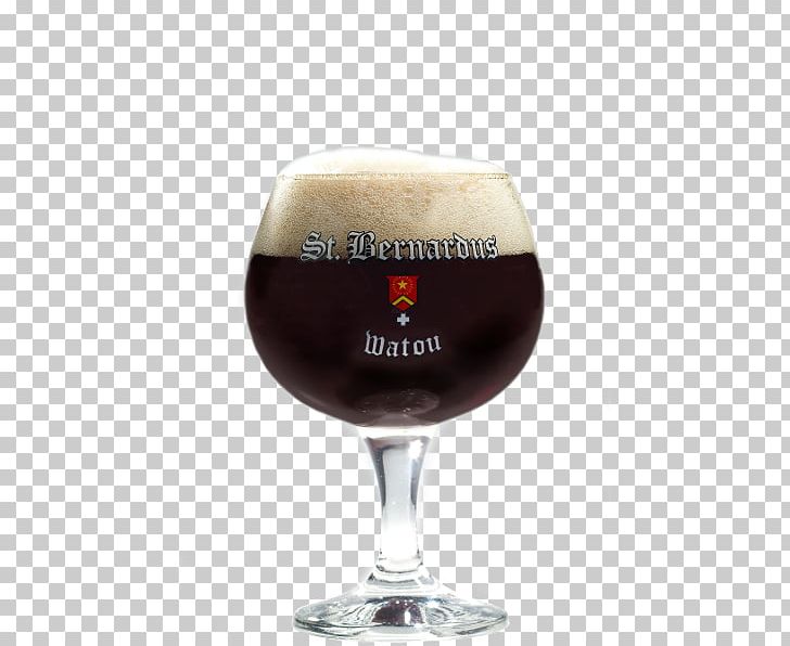 Wheat Beer St. Bernardus Brewery St Bernardus Pater 6 St Bernardus Abt 12 PNG, Clipart, Alcohol By Volume, Beer, Beer Brewing Grains Malts, Beer Glass, Belgian Beer Free PNG Download