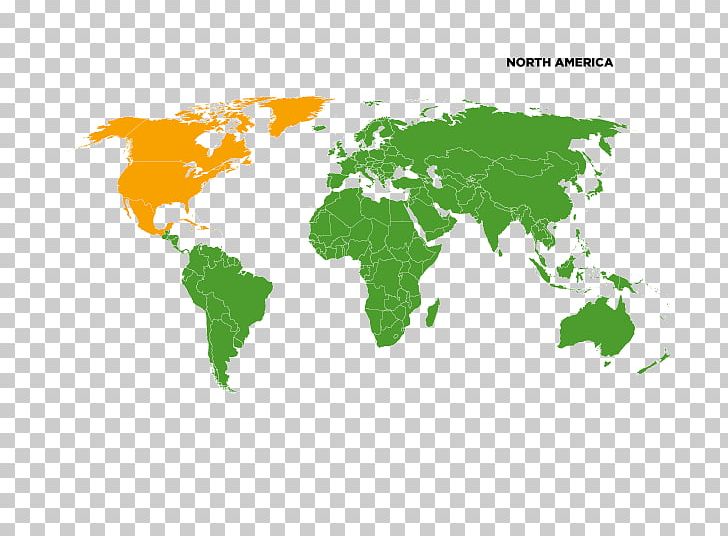 World Map Globe PNG, Clipart, Computer Wallpaper, Depositphotos, Dot Distribution Map, Globe, Green Free PNG Download