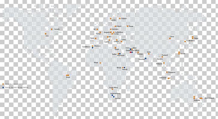 World Map World Map PNG, Clipart, Area, Design Map Network, Diagram, Map, Tuberculosis Free PNG Download