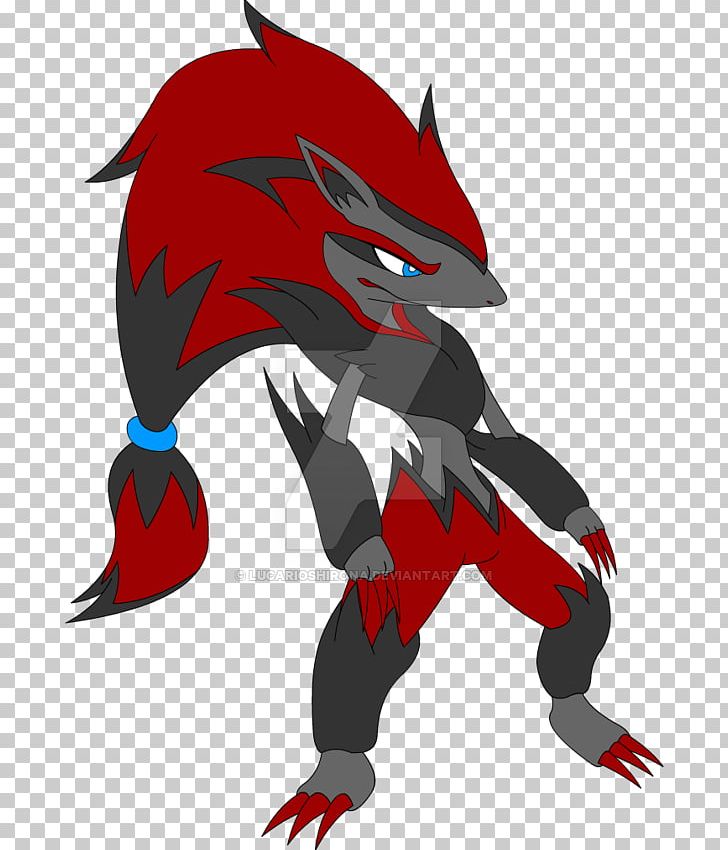 YouTube Rayquaza Pokémon Weavile PNG, Clipart, Concept Art, Demon, Deviantart, Entei, Fictional Character Free PNG Download