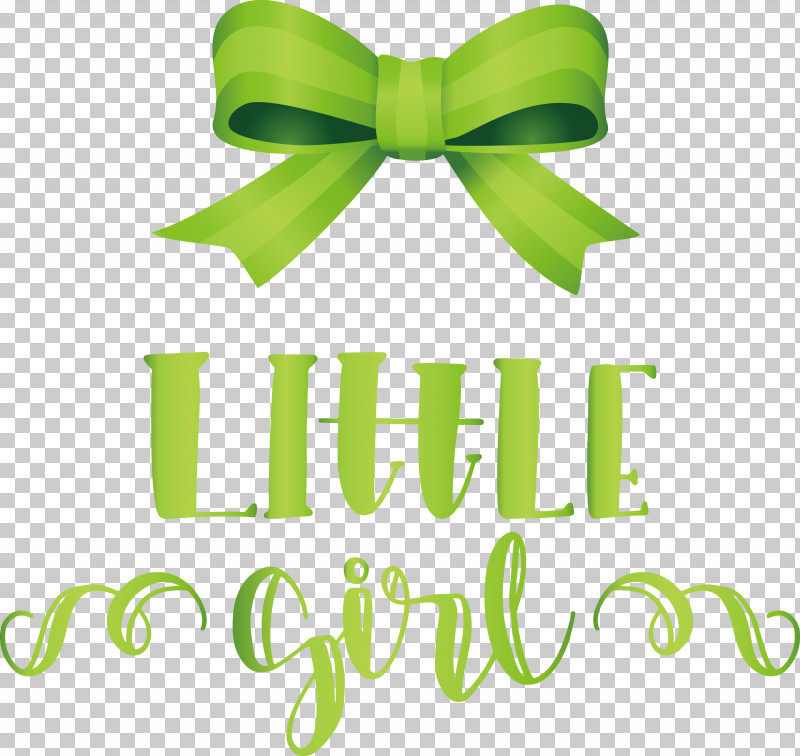 Little Girl PNG, Clipart, Bow Tie, Geometry, Green, Line, Little Girl Free PNG Download