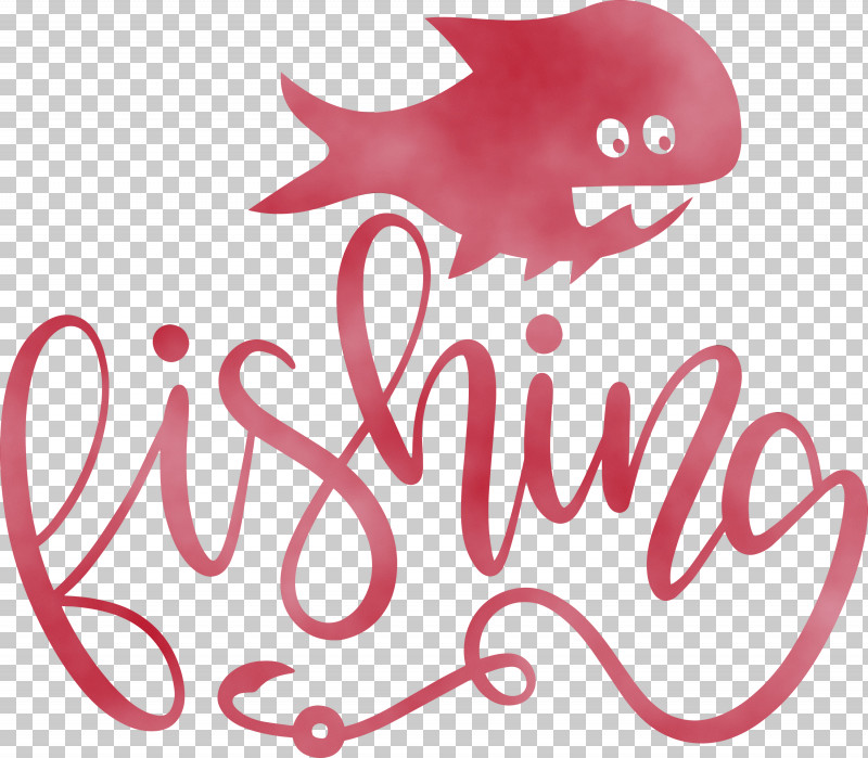 Logo Calligraphy Fishing PNG, Clipart, Adventure, Calligraphy, Fishing, Logo, Paint Free PNG Download
