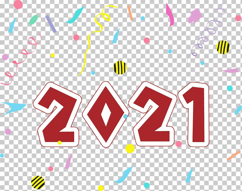 Logo Line Meter Pattern Number PNG, Clipart, 2021 Happy New Year, 2021 New Year, Geometry, Line, Logo Free PNG Download