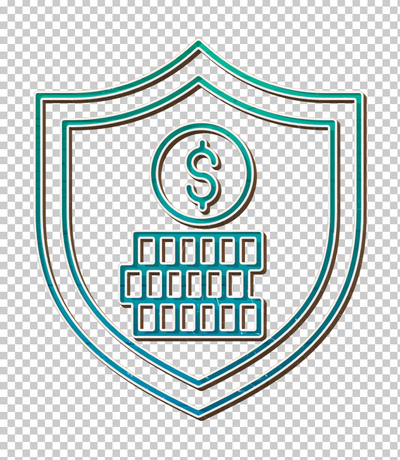 Security Icon Shield Icon Investment Icon PNG, Clipart, Crest, Emblem, Investment Icon, Line, Logo Free PNG Download