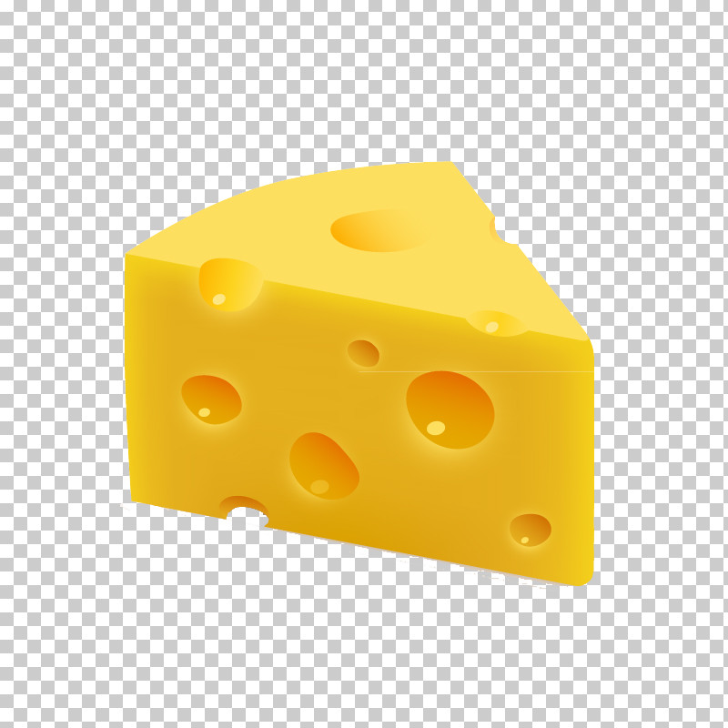 Yellow Cheese Dairy Swiss Cheese Games PNG, Clipart, Cheese, Dairy, Dice, Games, Swiss Cheese Free PNG Download