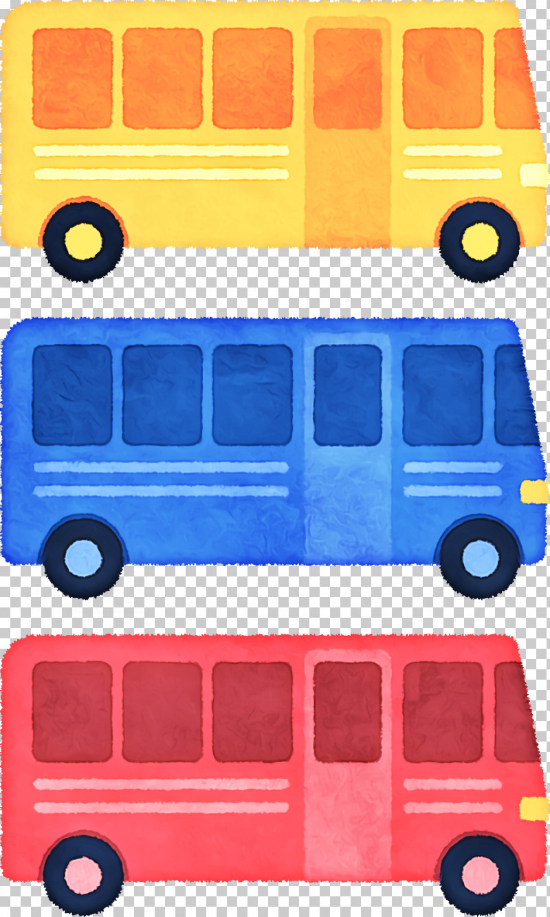Bus Double-decker Bus Model Car Car Bus Stop PNG, Clipart, Bridge, Bus, Bus Driver, Bus Stop, Car Free PNG Download
