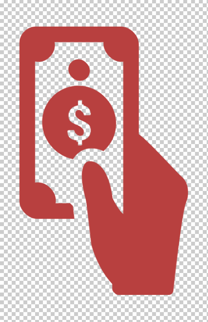 Business Icon Money And Finance Icon Payment Method Icon PNG, Clipart, Business Icon, Cash Icon, Computer Program, Data, Gratis Free PNG Download