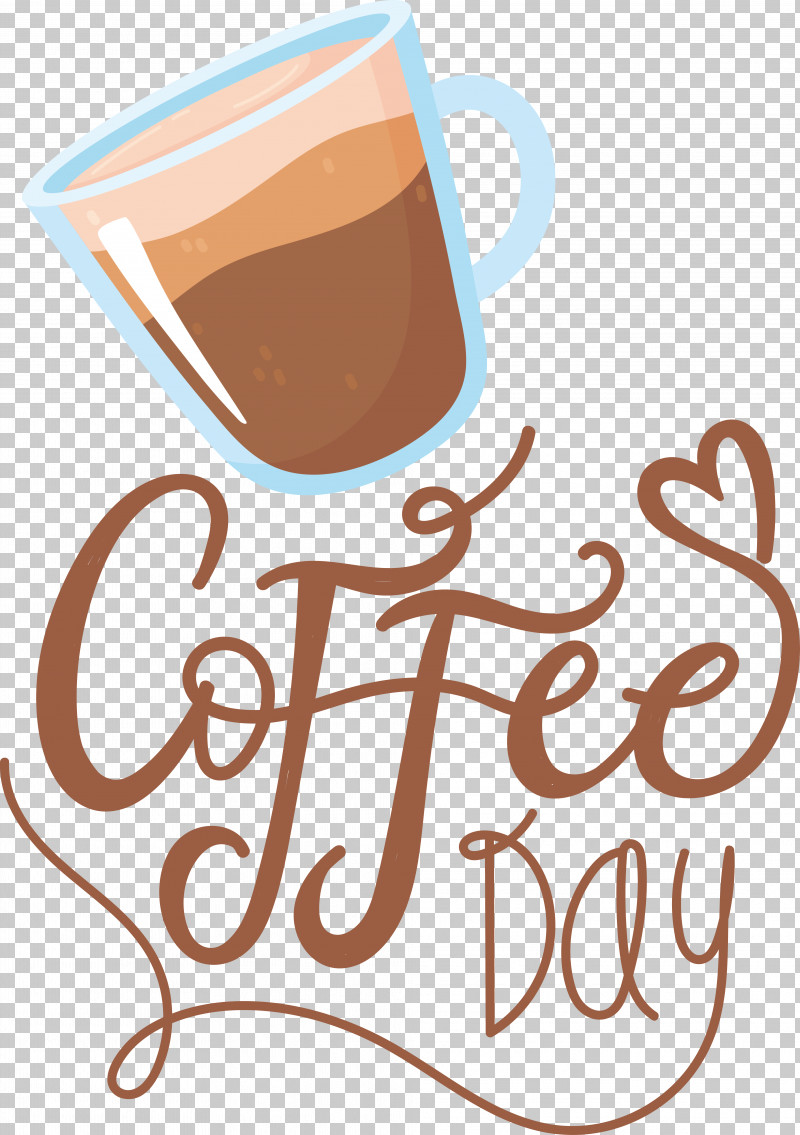 Coffee Cup PNG, Clipart, Coffee, Coffee Cup, Cup, Geometry, Line Free PNG Download