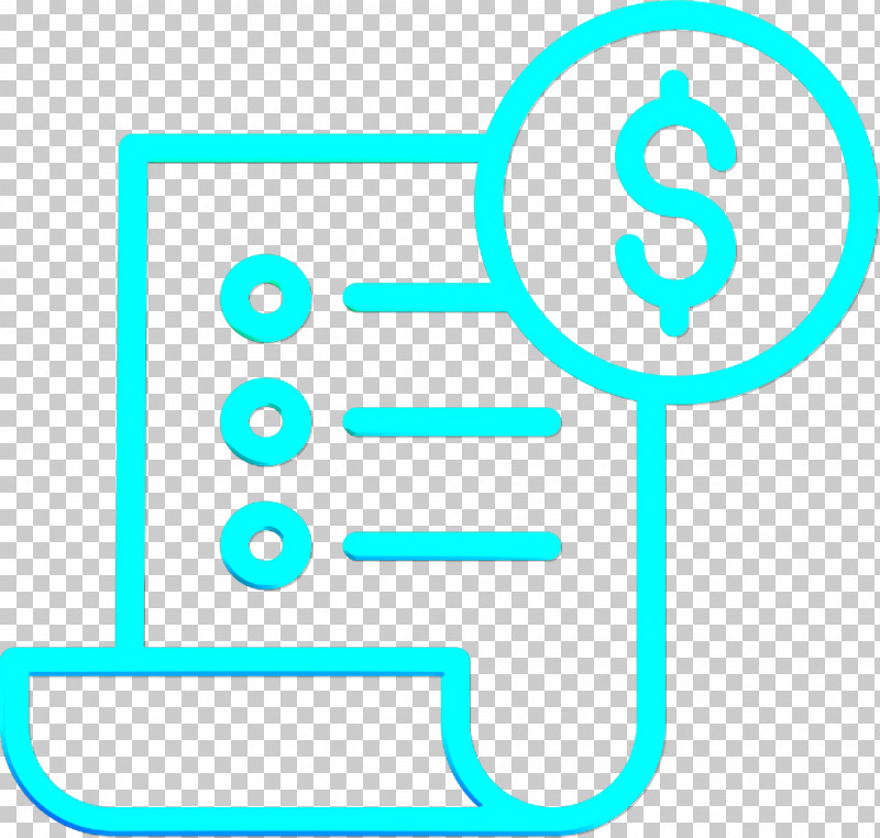 Ecommerce Icon Bill Icon PNG, Clipart, Accounts Payable, Acquiring Bank, Bank, Bill Icon, Business Free PNG Download