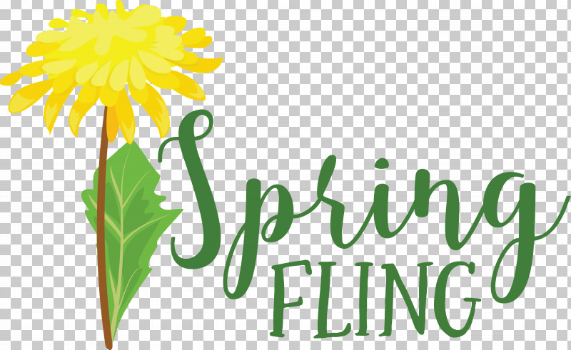 Floral Design PNG, Clipart, Chrysanthemum, Cut Flowers, Dandelions, Floral Design, Flower Free PNG Download