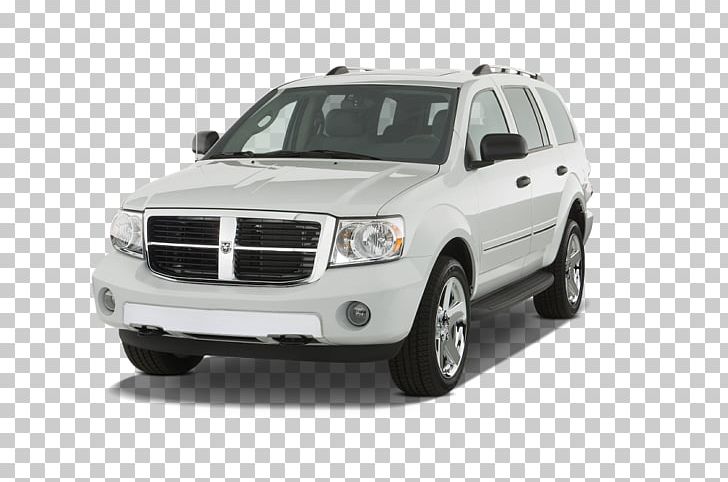 2004 Dodge Durango 2014 Dodge Durango Car Ram Trucks PNG, Clipart, 2014 Dodge Durango, Aspen, Automotive Exterior, Automotive Tire, Brand Free PNG Download