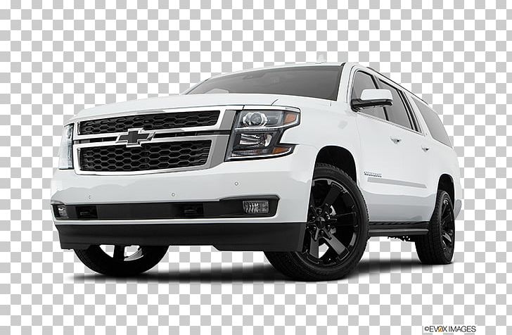 2018 GMC Yukon Car Sport Utility Vehicle Chevrolet Tahoe PNG, Clipart, Automotive Design, Automotive Exterior, Automotive Tire, Brand, Bumper Free PNG Download