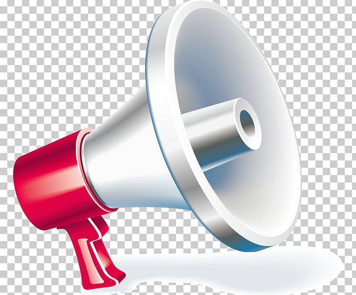3D Computer Graphics Software Android Icon PNG, Clipart, 3d Computer Graphics, Bluetooth Speaker, Cartoon Speaker, Communication, Cylinder Free PNG Download