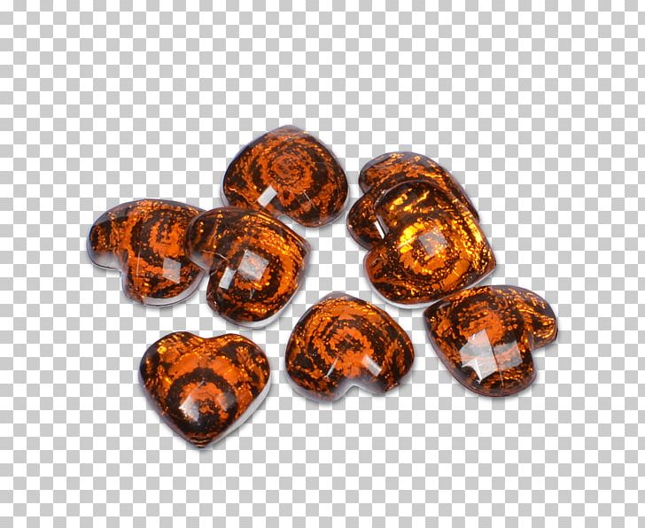 Amber Bead PNG, Clipart, Amber, Bead, Gemstone, Jewellery, Jewelry Making Free PNG Download