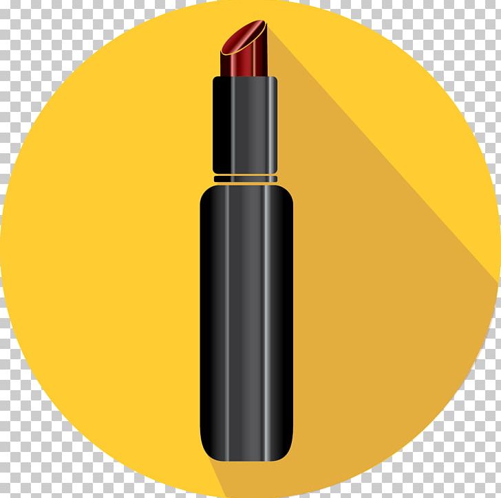 Animation Lipstick Video Motion Graphic Design Computer Icons PNG, Clipart, 2d Computer Graphics, Ammunition, Animation, Cartoon, Computer Icons Free PNG Download