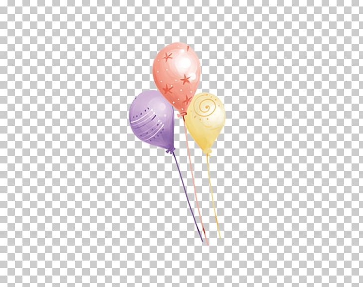 Balloon Watercolor Painting Light PNG, Clipart, Balloon, Balloon Cartoon, Balloons, Color, Color Pencil Free PNG Download