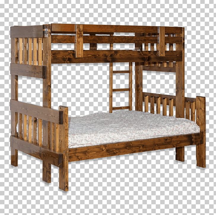 Bed Frame Bunk Bed Creative Wood Specialties Trundle Bed PNG, Clipart, Bed, Bed Frame, Bunk Bed, Chest, Chest Of Drawers Free PNG Download
