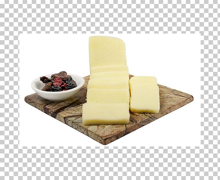 Beyaz Peynir Pecorino Romano Cheese PNG, Clipart, Beyaz Peynir, Cheese, Dairy Product, Food, Pecorino Romano Free PNG Download