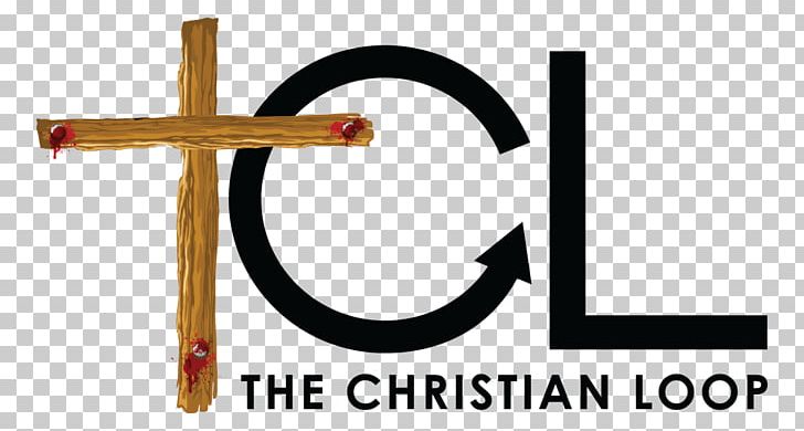Bible Christianity Christian Symbolism Christian Cross PNG, Clipart, Bible, Brand, Cdr, Cdrom, Christian Free PNG Download