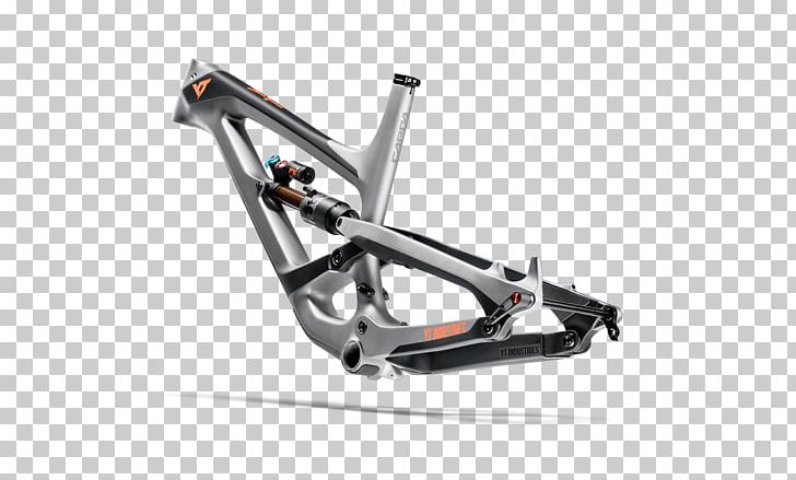 Bicycle Frames Cycling Mountain Bike Mountain Biking PNG, Clipart, Angle, Auto Part, Bicycle, Bicycle Drivetrain Systems, Bicycle Frame Free PNG Download