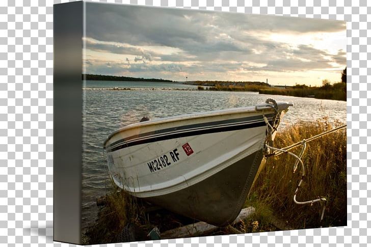 Boating Gallery Wrap Plant Community Mackinac Island PNG, Clipart, Art, Boat, Boating, Canvas, Community Free PNG Download
