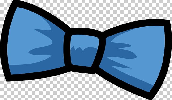 Bow Tie Navy Blue Necktie PNG, Clipart, Blue, Bluegreen, Bow Tie, Butterfly, Clip Art Free PNG Download