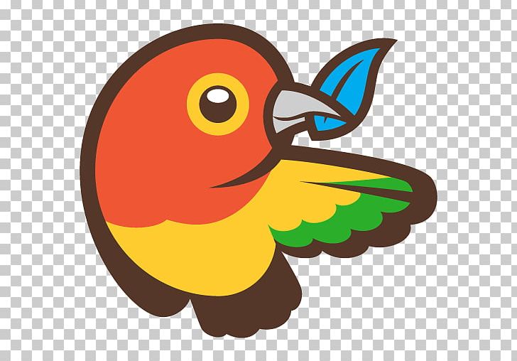 Bower Npm Package Manager JavaScript Library PNG, Clipart, Angularjs, Artwork, Beak, Bird, Bower Free PNG Download