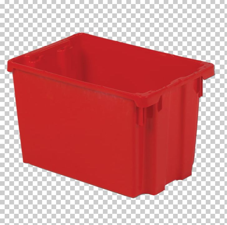 Box Plastic Container Rubbish Bins & Waste Paper Baskets Shelf PNG, Clipart, 16 Material Net, Angle, Box, Container, Corrugated Plastic Free PNG Download