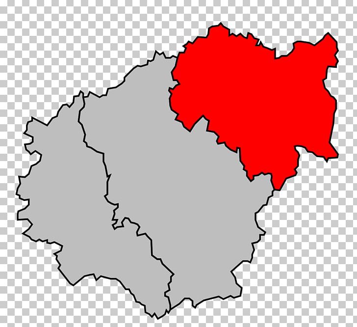 Canton Of Ussel-Est Arondismentele Franței Arrondissement Administrative Division PNG, Clipart, Administrative Division, Aquitainelimousinpoitoucharentes, Area, Arrondissement, Black And White Free PNG Download