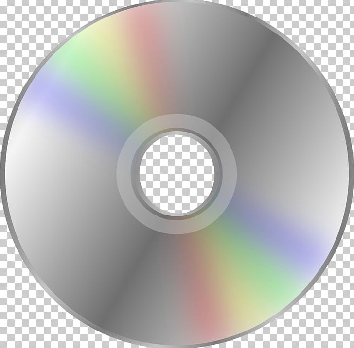 CD/DVD PNG, Clipart,  Free PNG Download