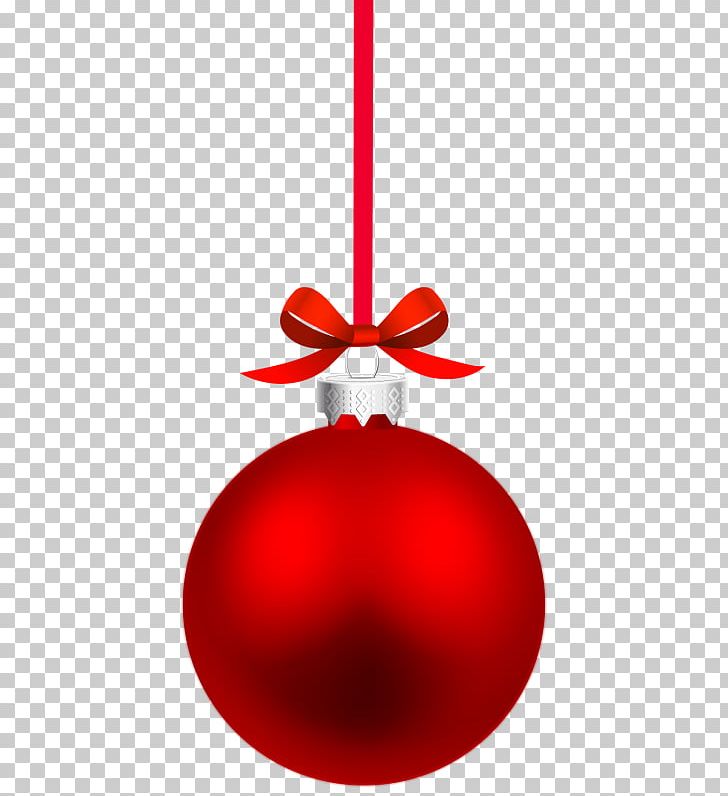 Christmas Ornament Christmas Day Portable Network Graphics Christmas Decoration PNG, Clipart, Ball, Christmas, Christmas Ball, Christmas Day, Christmas Decoration Free PNG Download