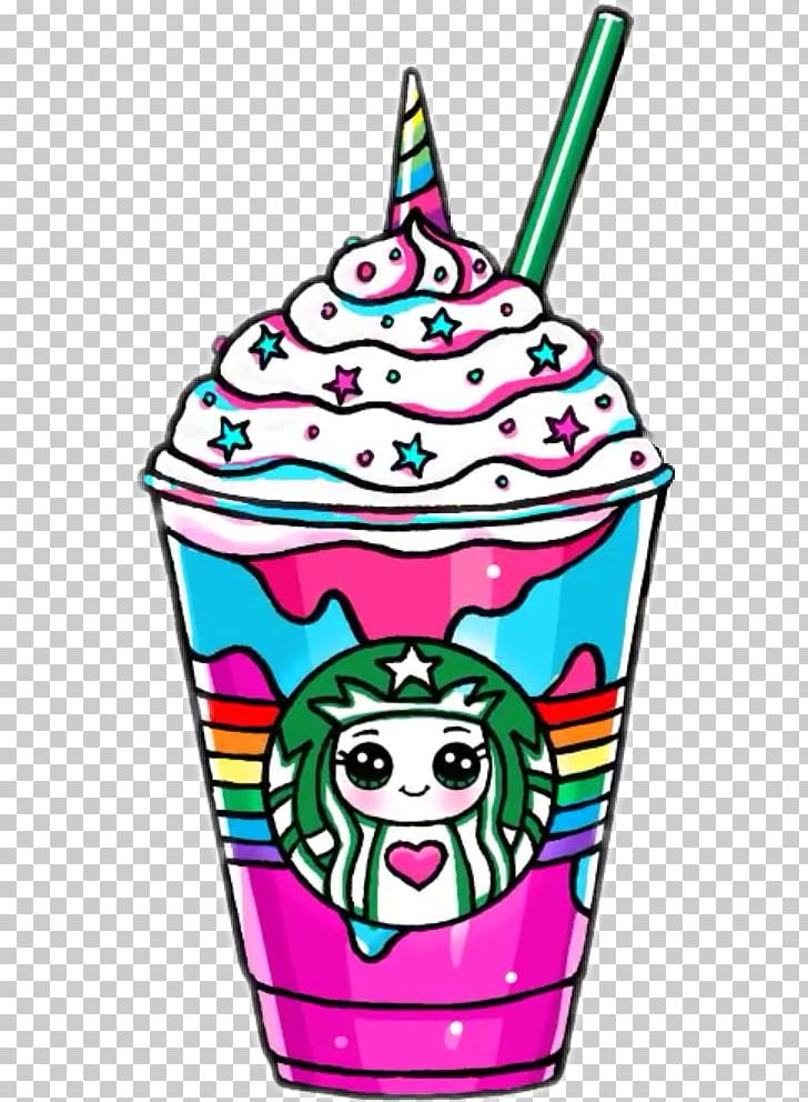 Coffee Starbucks Frappuccino Japanese Cuisine Kawaii PNG ...