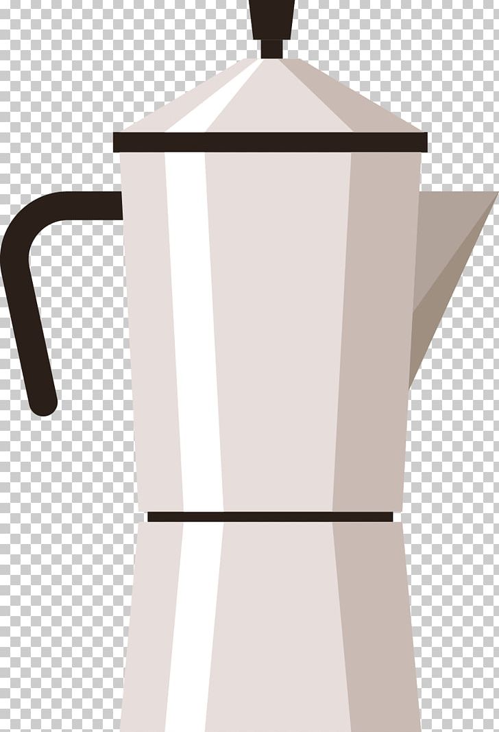 Coffeemaker Moka Pot Kettle PNG, Clipart, Adobe Illustrator, Angle, Coffee, Coffee Cup, Coffee Mug Free PNG Download