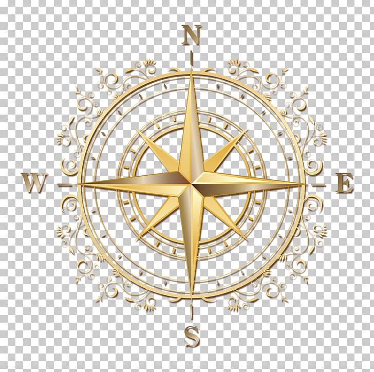 Compass Rose PNG, Clipart, Brass, Circle, Compass, Compass Gold Corporation, Compass Rose Free PNG Download