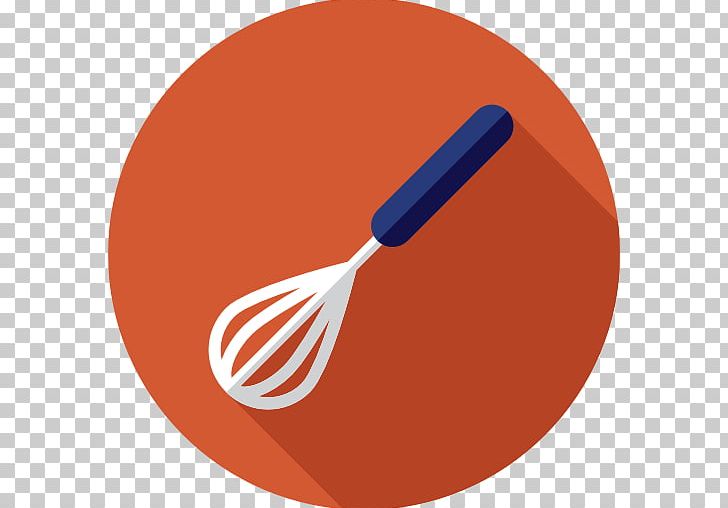 Computer Icons Cooking Kitchen Utensil PNG, Clipart, Blender, Computer Icons, Cooking, Cutlery, Food Free PNG Download