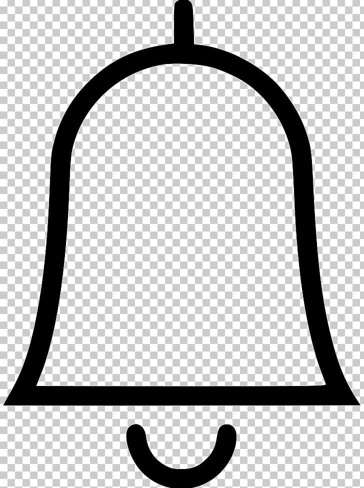 Computer Icons PNG, Clipart, Area, Bell, Black And White, Cdr, Computer Font Free PNG Download