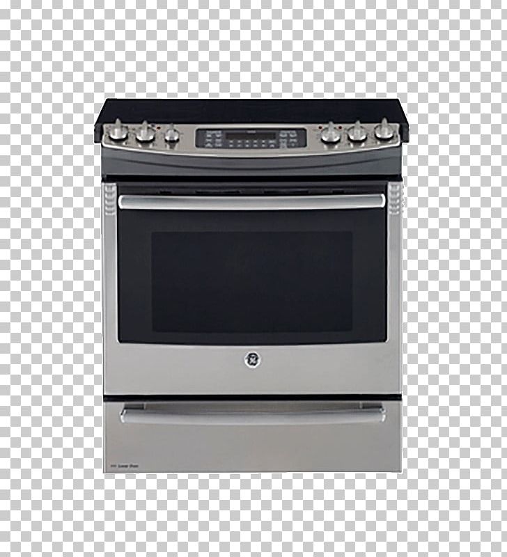 Cooking Ranges General Electric Gas Stove Electricity Home Appliance PNG, Clipart, Convection Oven, Cooking Ranges, Electricity, Electric Stove, Gas Stove Free PNG Download