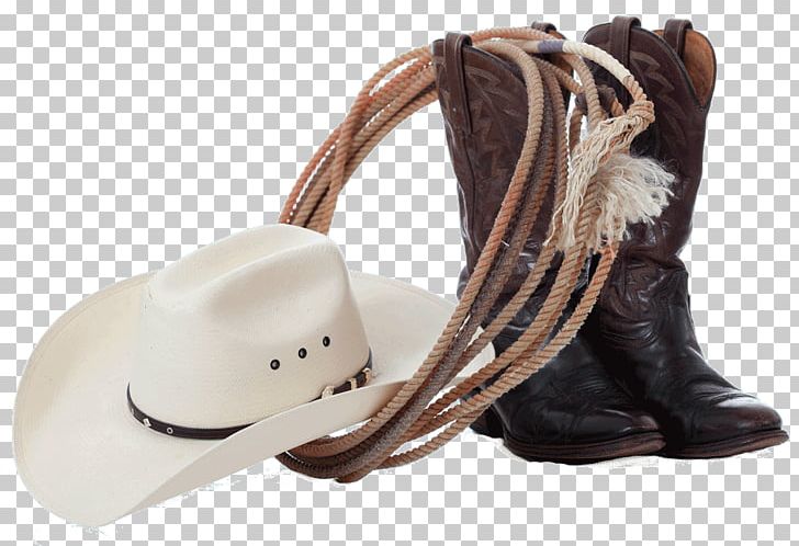 Cowboy Boot Lasso Stock Photography Cowboy Hat PNG, Clipart, Accessories, Alamy, Boot, Clothing, Cowboy Free PNG Download