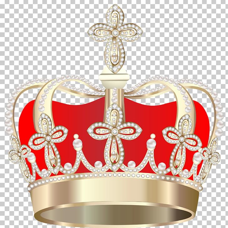 Crown Desktop PNG, Clipart, Coroa Real, Crown, Desktop Wallpaper, Fashion Accessory, Imperial State Crown Free PNG Download