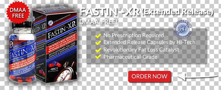 Dietary Supplement Modified-release Dosage Capsule Tablet PNG, Clipart, Antiobesity Medication, Banner, Blue, Brand, Buy Free PNG Download