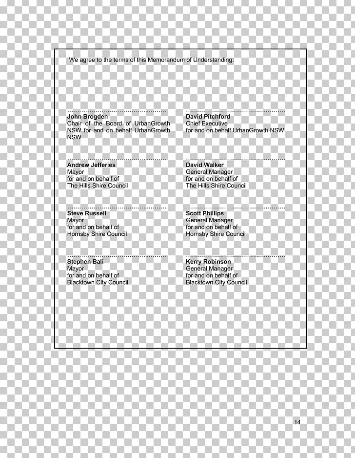 Document Line Angle PNG, Clipart, Angle, Area, Art, Council, Diagram Free PNG Download