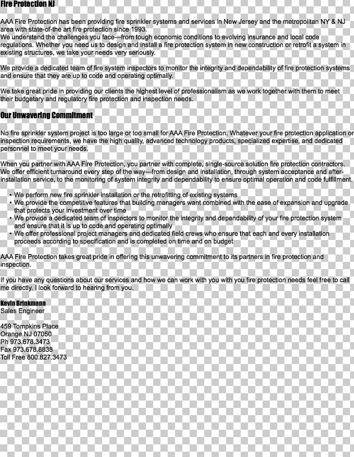 Document Line White PNG, Clipart, Area, Black And White, Document, High Efficiency Video Coding, Line Free PNG Download
