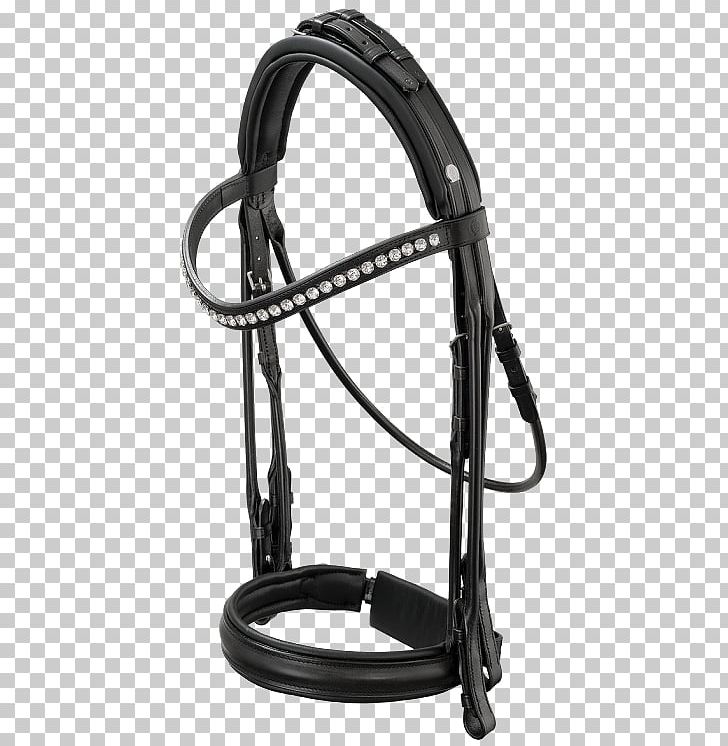Double Bridle Curb Bit Horse Tack PNG, Clipart, 1972 Summer Olympics, Animals, Bit, Bridle, Brown Free PNG Download
