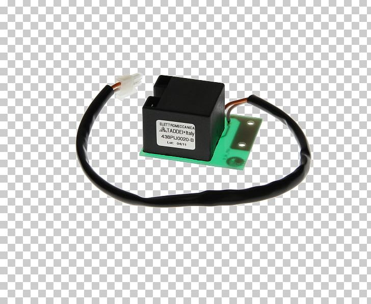 Electronics Electronic Component Technology Baxi Electrical Cable PNG, Clipart, Baxi, Cable, Computer Hardware, Electrical Cable, Electric Generator Free PNG Download